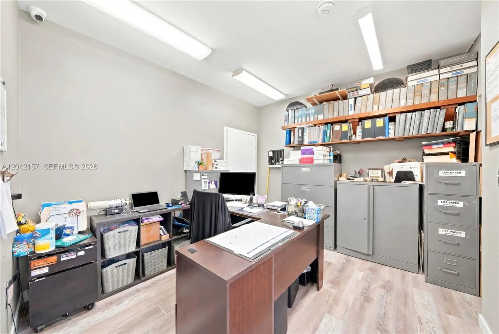 Property photo 18
