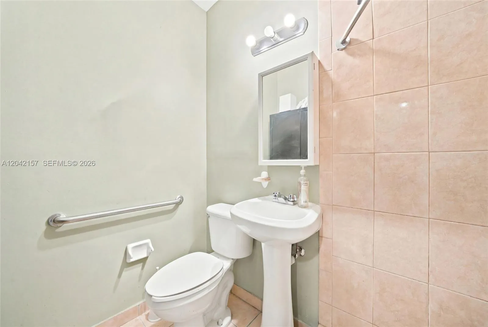 Property photo 21