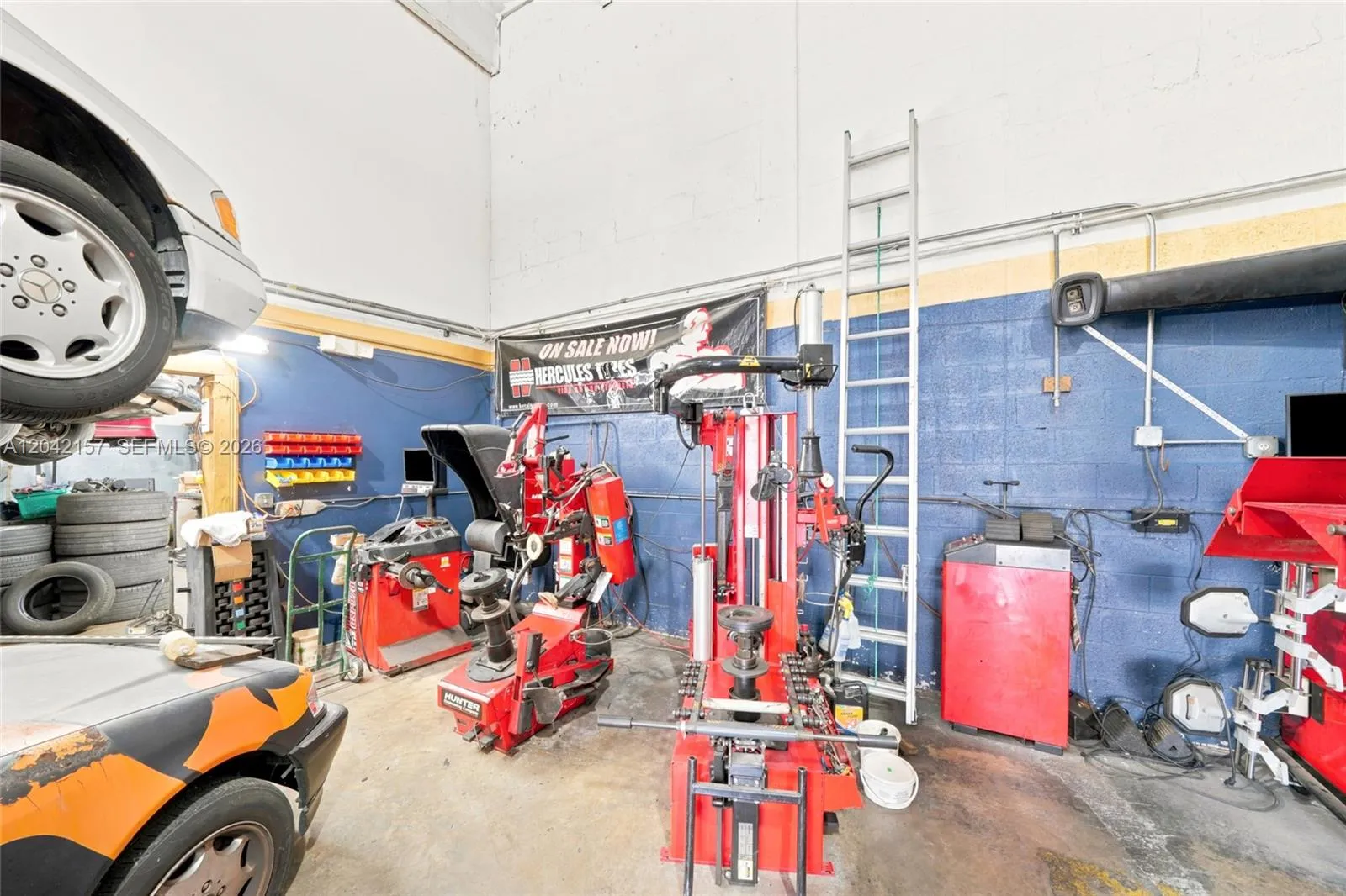 Property photo 7