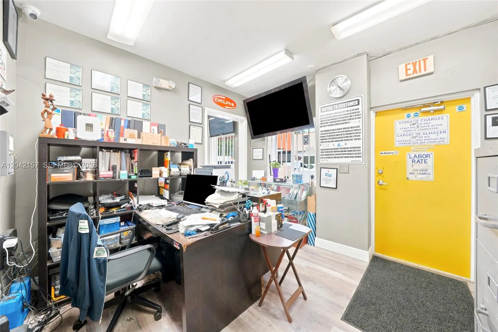 Property photo 15