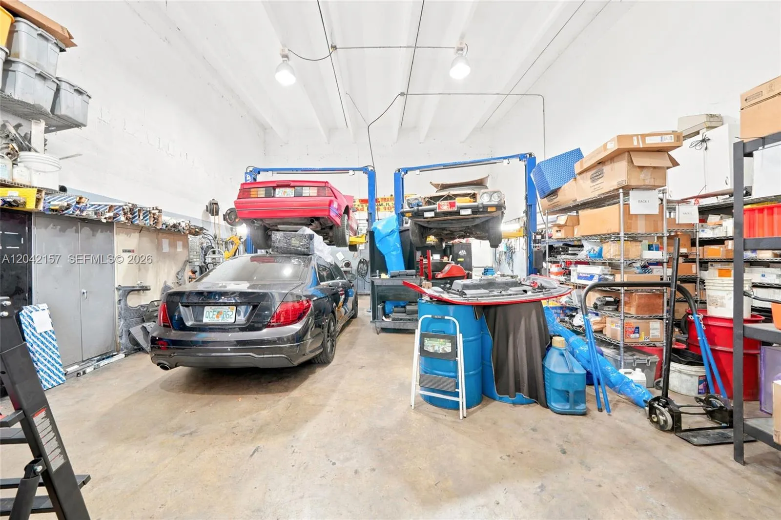 Property photo 12