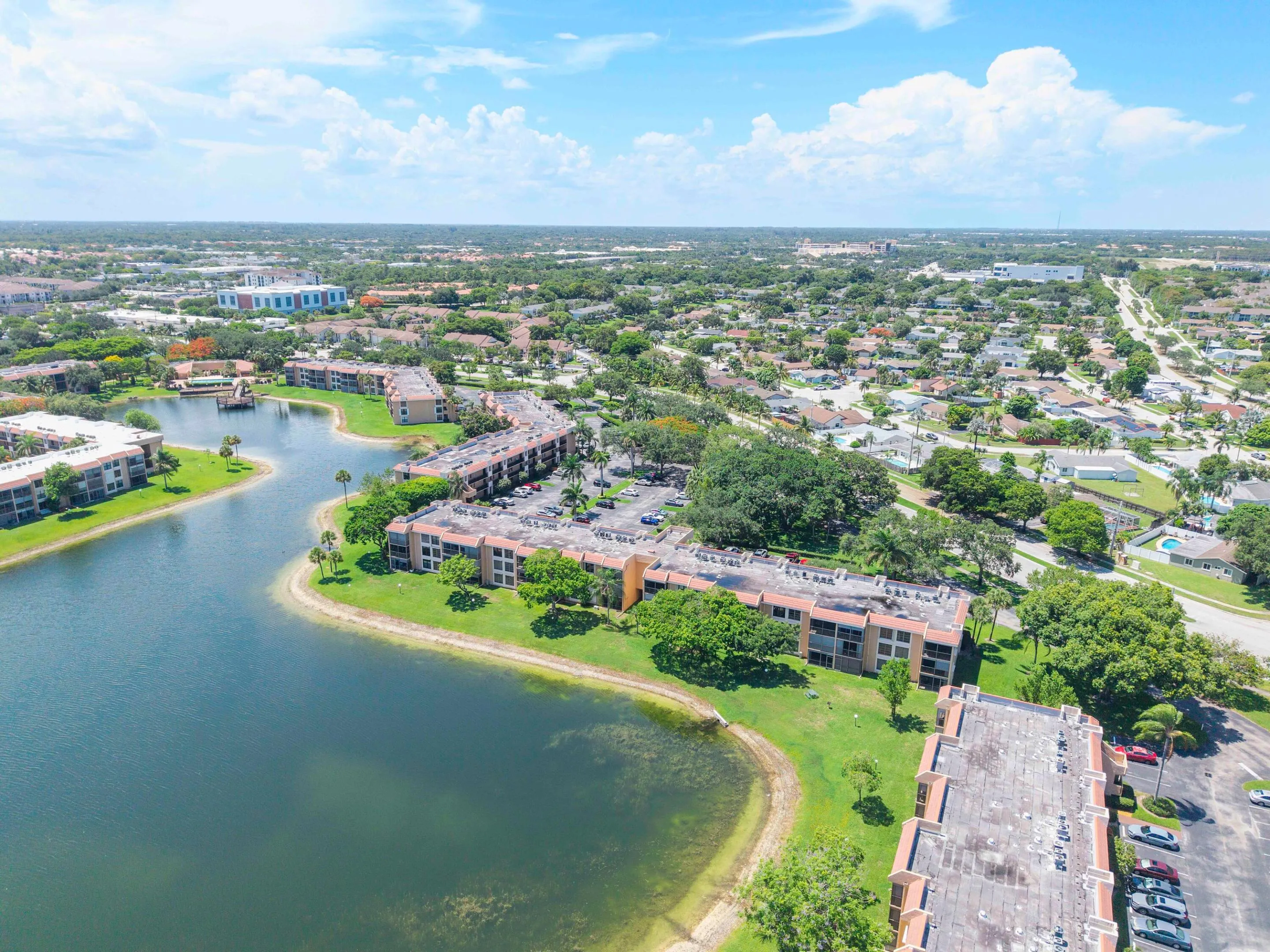 5828 Coral Lake Dr u304_022