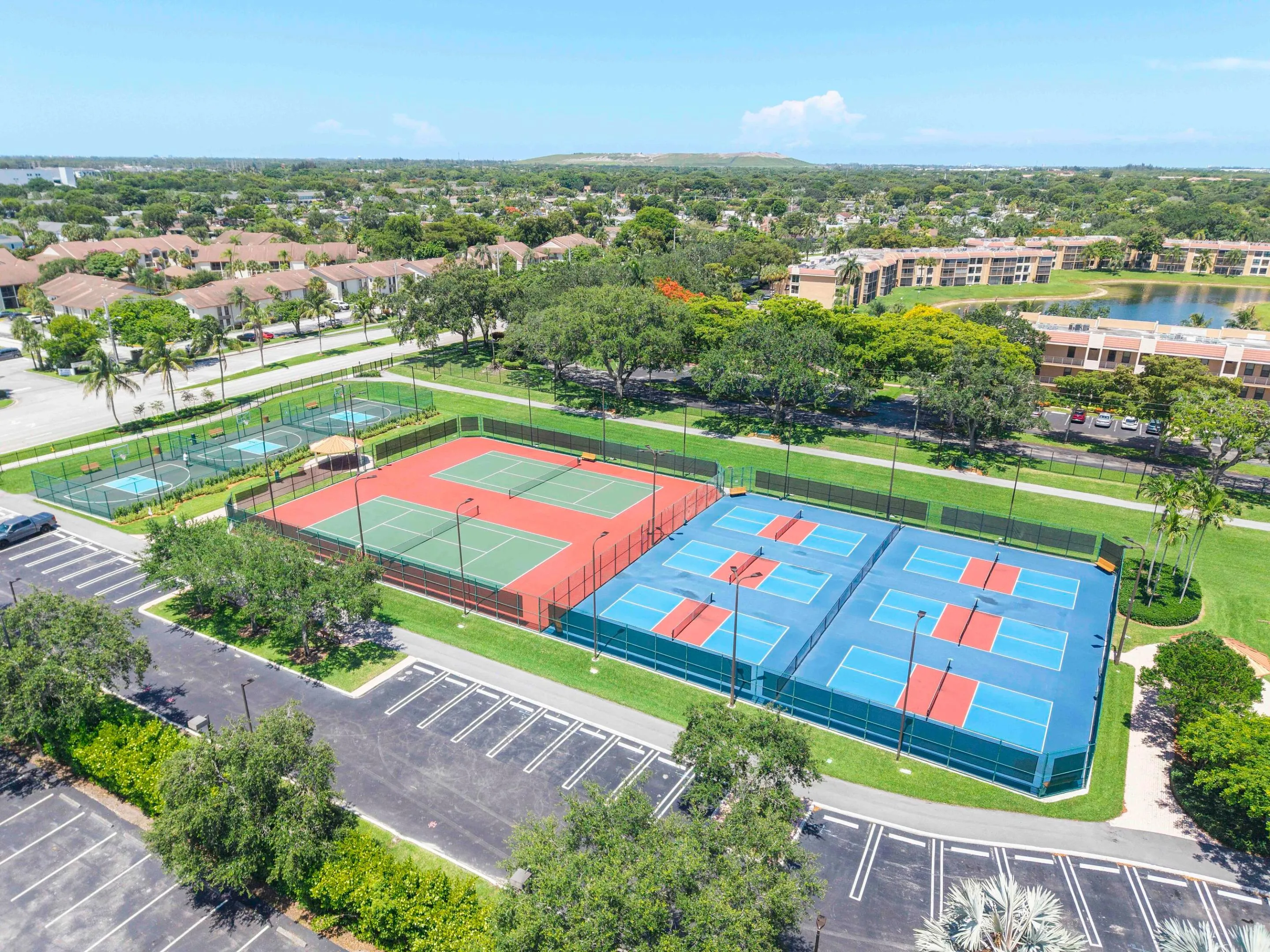 5828 Coral Lake Dr u304_007