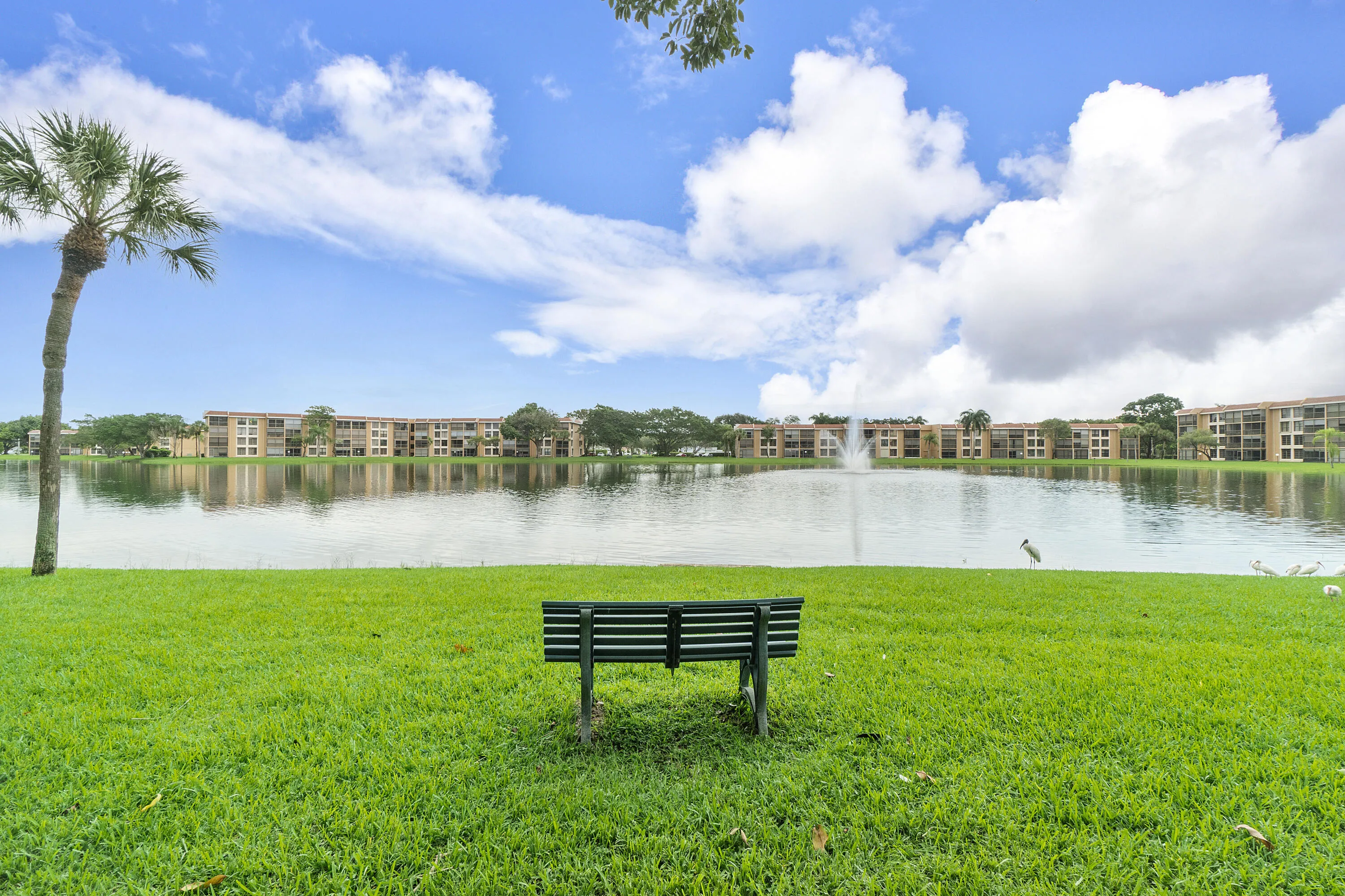 6324 Coral Lake Dr_37