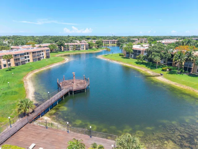 5828 Coral Lake Dr​​‌​​​​‌​​‌‌​‌‌​​​‌‌​‌​‌​‌​​​‌​​ u304_001