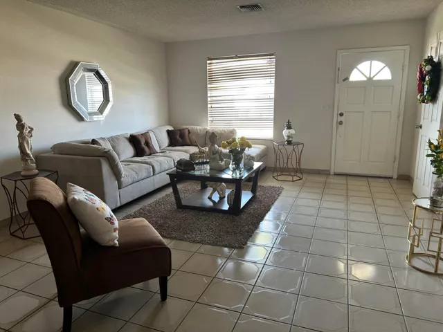 main living room 7960 nw 174