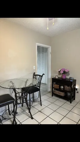CRAFT ROOM 3