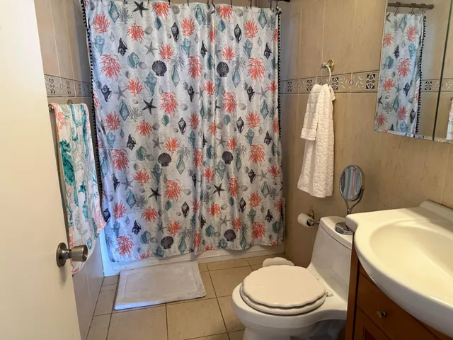 second bath 7960 nw 174