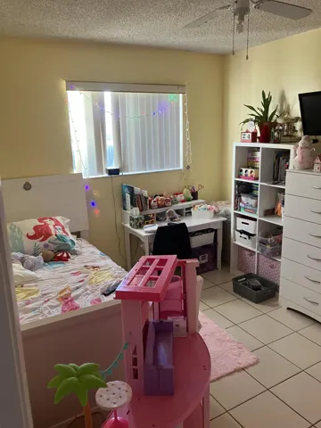 2ND BEDROOM ANGLE