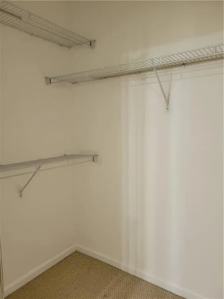 pic34