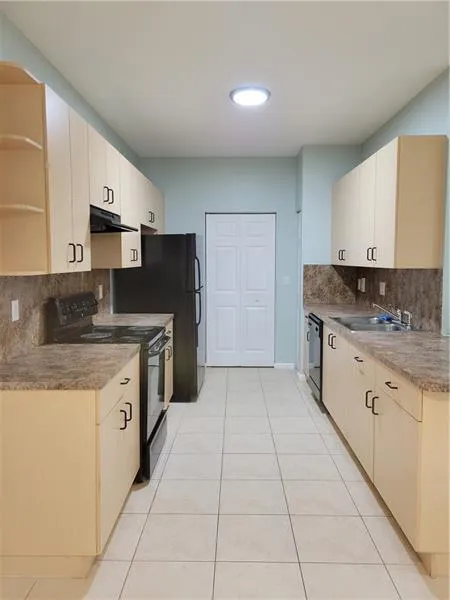 pic8