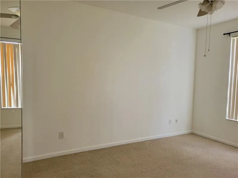 pic32