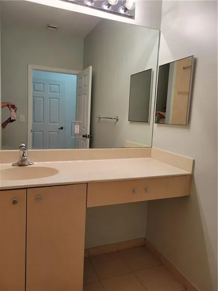 pic30