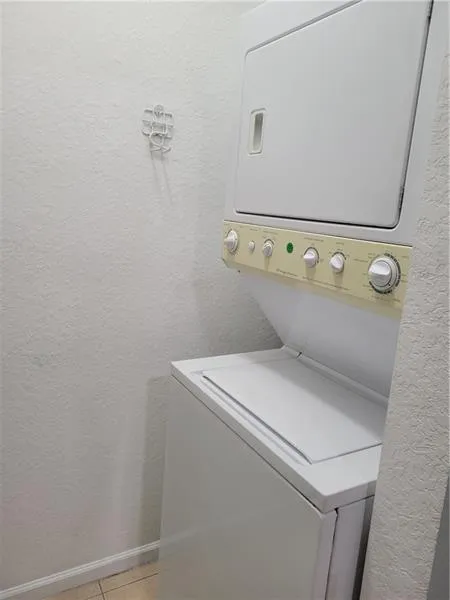 pic15