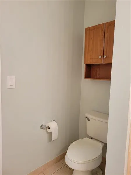 pic28