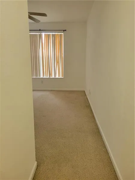 pic31