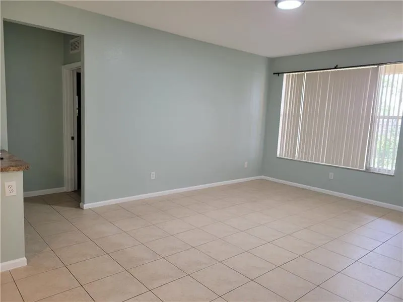 pic4