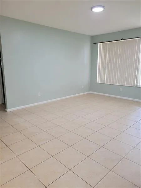 pic10
