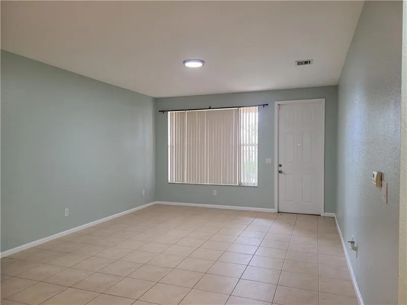 pic12