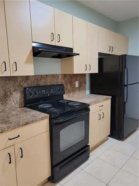 pic13