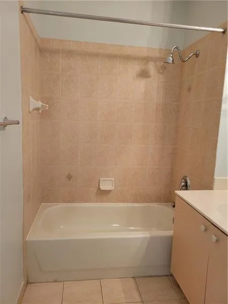 pic24