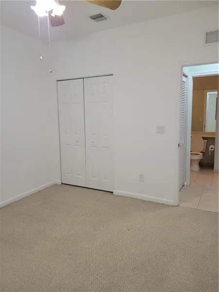 pic23