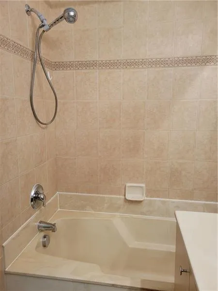 pic29