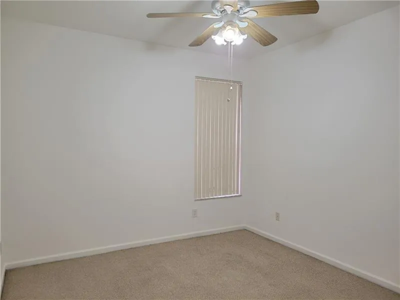 pic21