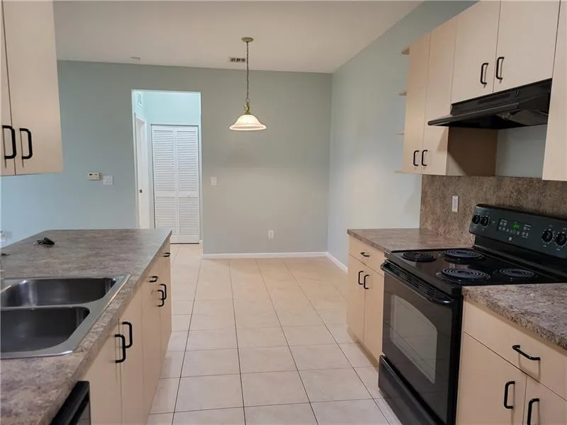 pic18
