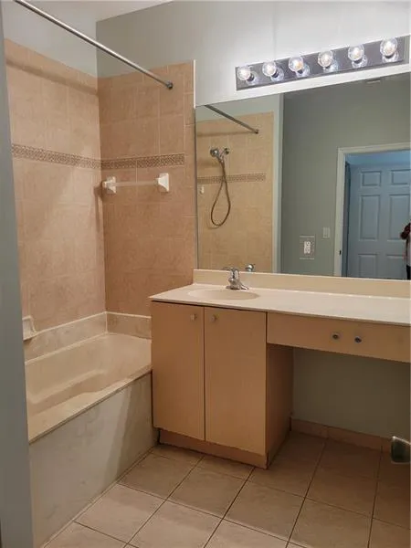 pic26