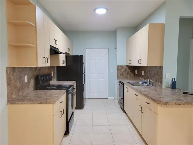pic5