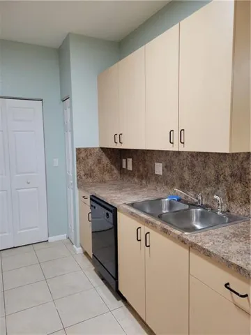 pic7
