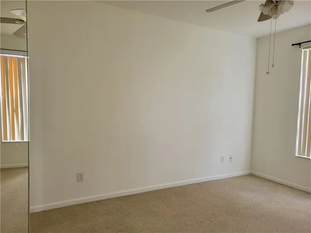 pic32