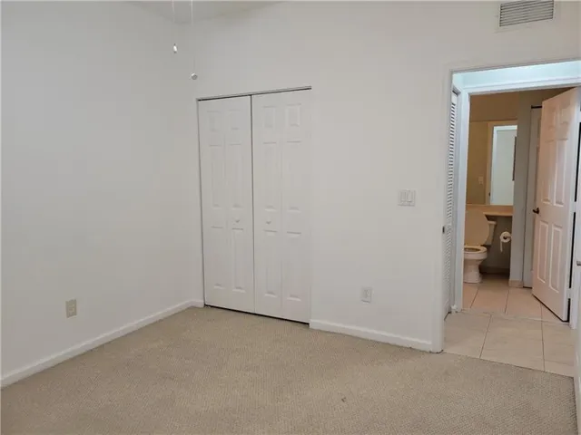 pic22