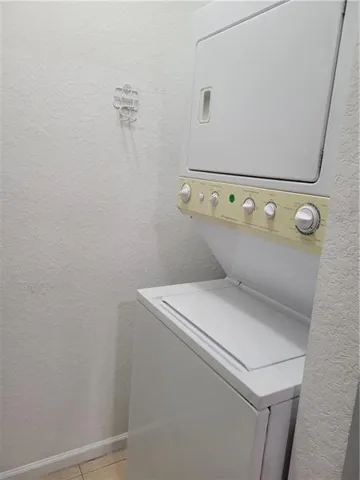 pic15