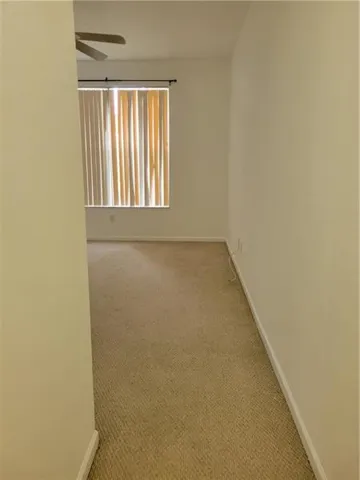 pic31