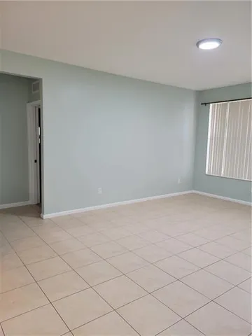 pic9
