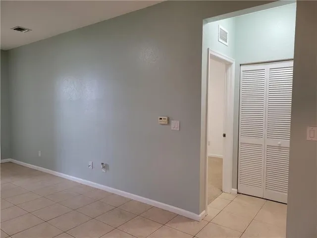 pic19