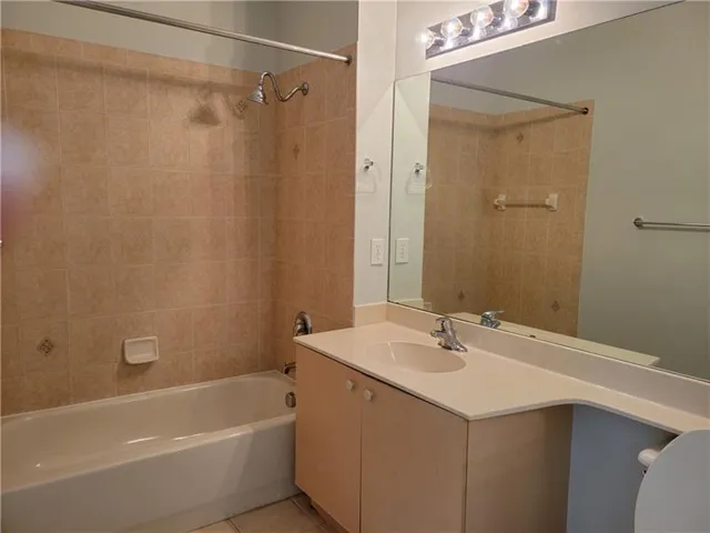 pic25