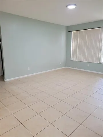 pic10