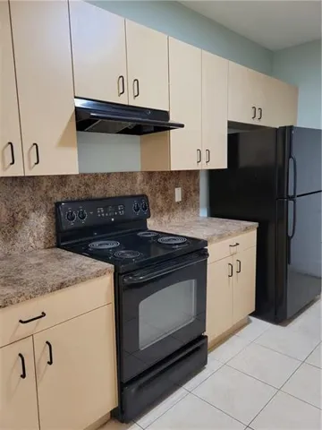 pic13