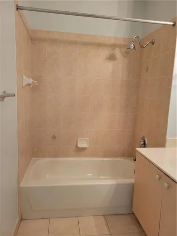 pic24