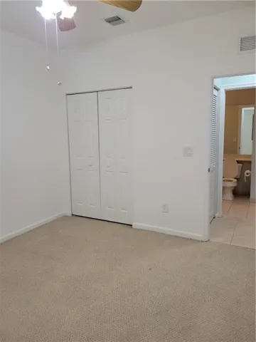 pic23