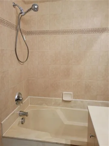 pic29