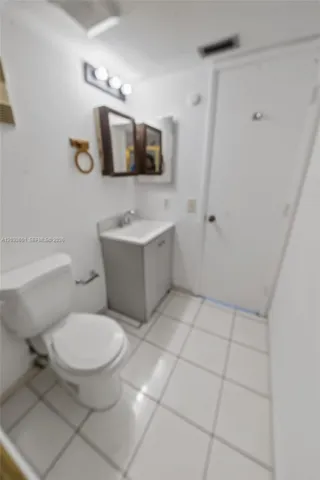 Photo​​‌​​​​‌​​‌‌​‌‌​​​‌‌​‌​‌​‌​​​‌​​ 24