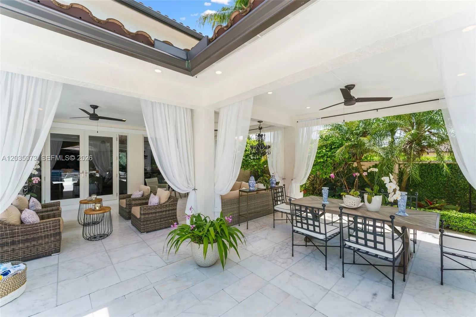 Property photo 54