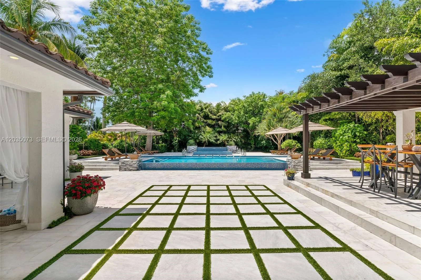 Property photo 52