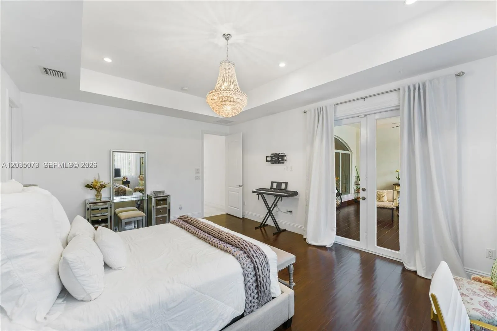 Property photo 48