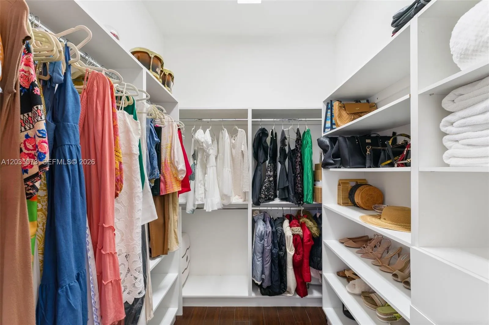 Property photo 49