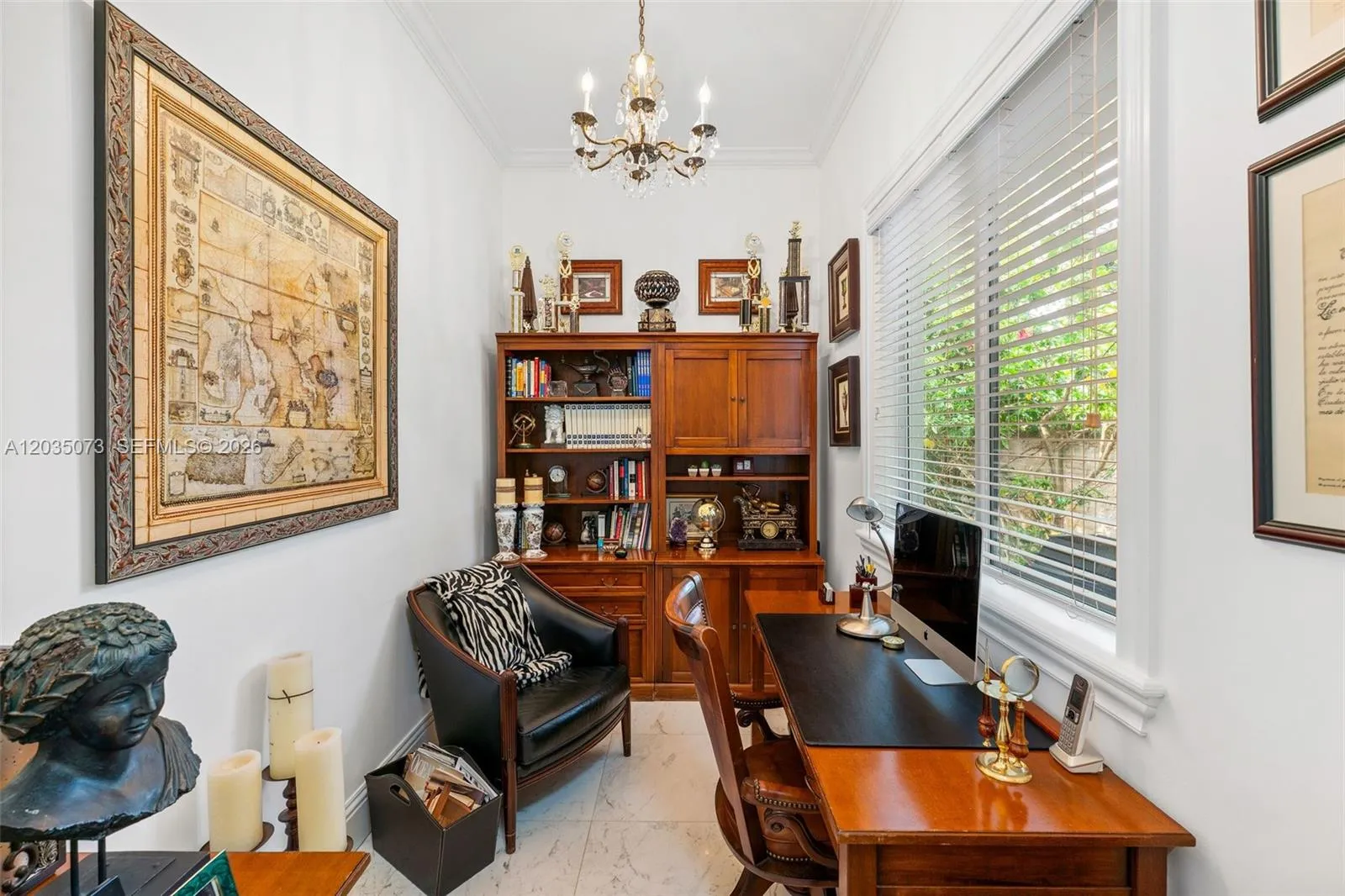 Property photo 29